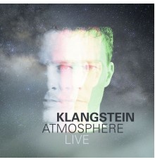 KLANGSTEIN - Atmosphere