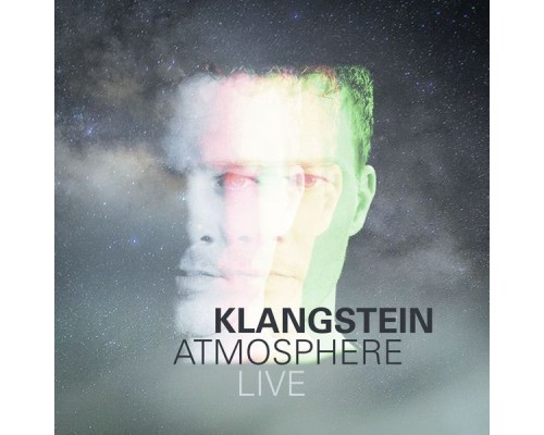 KLANGSTEIN - Atmosphere