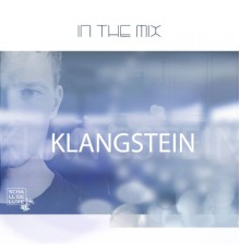 KLANGSTEIN - In the Mix