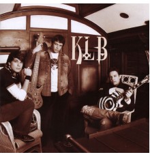 KLB - KLB (2004)