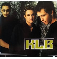 KLB - KLB (2001)