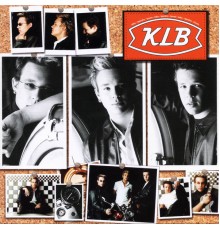 KLB - KLB (2002)