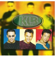 KLB - KLB (2000)