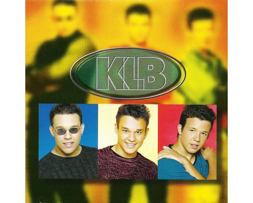 KLB - KLB (2000)