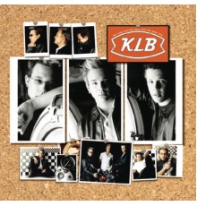 KLB - KLB 2002 (Album Version)