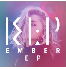 KLP - Ember EP