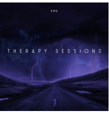 KMD - Therapy Sessions