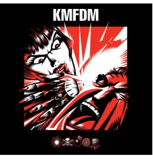 KMFDM - Symbols