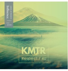 KMTR - Respect / 4U