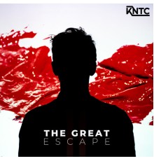 KNTC - The Great Escape