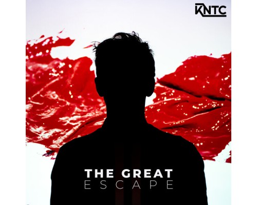 KNTC - The Great Escape