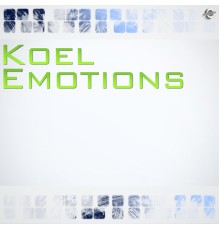 KOEL - Emotion (Original Mix)