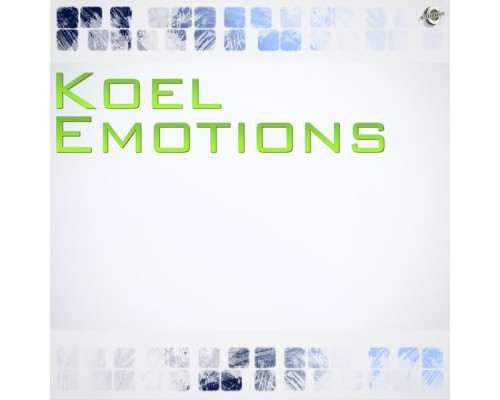 KOEL - Emotion (Original Mix)