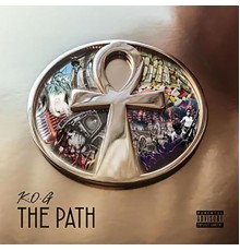 K.O.G - The Path