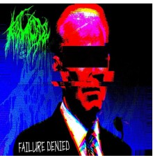 KOMODO VT - Failure Denied