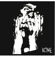 KONE - denial