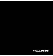 KOSS - Prologue