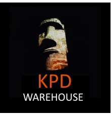 KPD - Warehouse