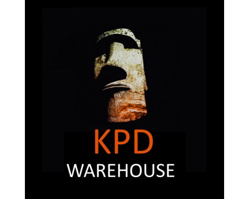 KPD - Warehouse