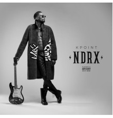 KPoint - NDRX