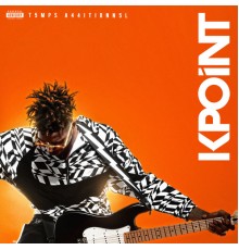 KPoint - Temps additionnel