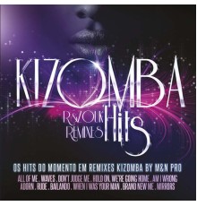 KPro - Kizomba Hits