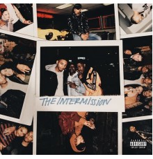 KR - The Intermission