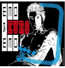 KRISMA - Emo-euro-emo