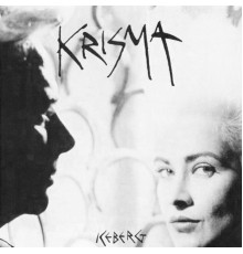 KRISMA - Iceberg