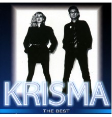 KRISMA - The Best