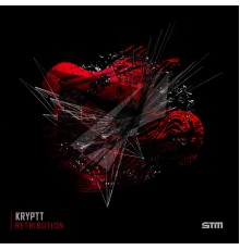 KRYPTT - Retribution