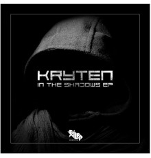 KRYTEN - In The Shadows