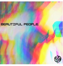 KSO - Beautiful People