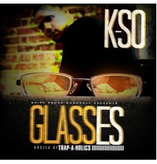 KSO - Glasses