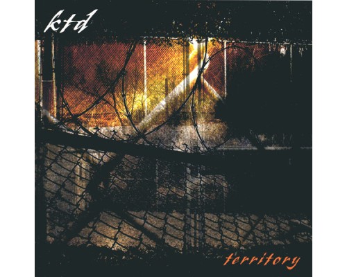 KTD - Territory