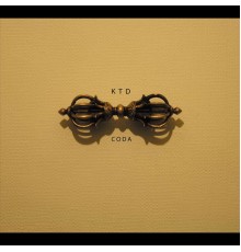 KTD - Coda