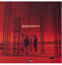 KTJ & CARLY - Identity