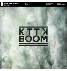 KTTK - Boom
