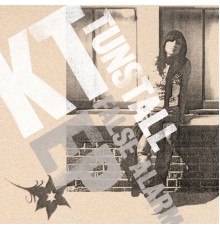 KT Tunstall - False Alarm EP