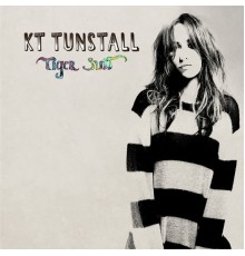 KT Tunstall - Tiger Suit