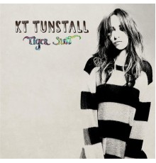 KT Tunstall - Tiger Suit