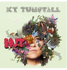 KT Tunstall - NUT