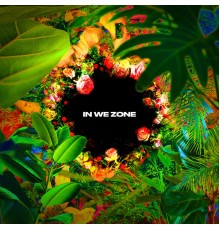 KUENTA - IN WE ZONE