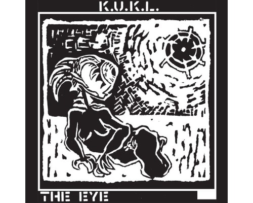 K.U.K.L. - The Eye