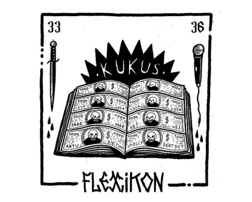 KUKU$ - Flexikon