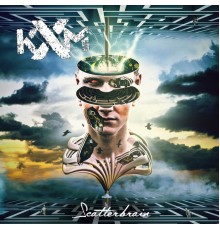 KXM - Scatterbrain