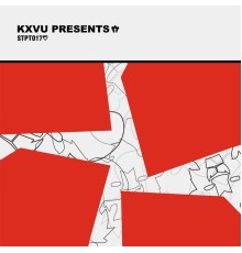 KXVU - KXVU Presents