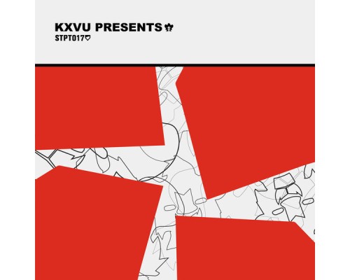 KXVU - KXVU Presents