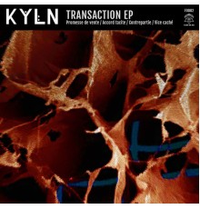 KYLN - Transaction