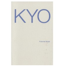 KYO - Potentiel Musik